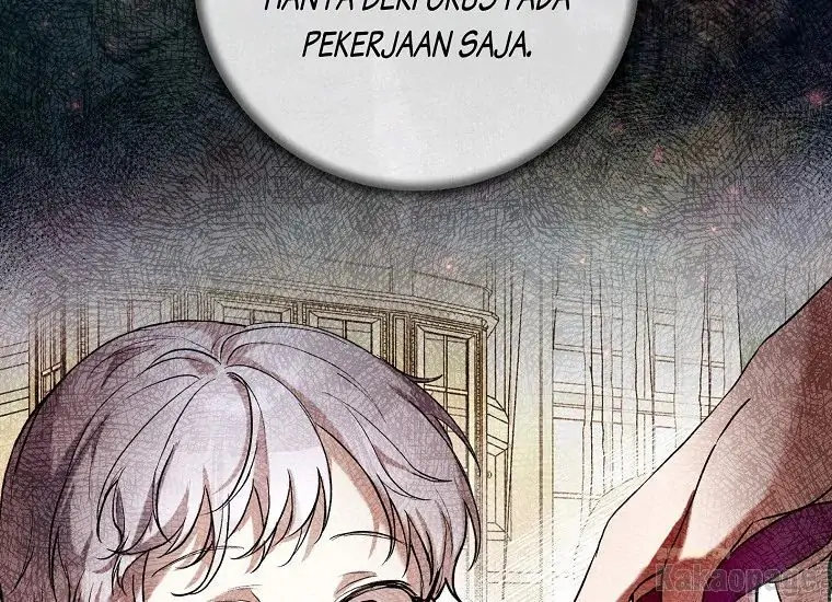 Chapter 20 - halaman 42