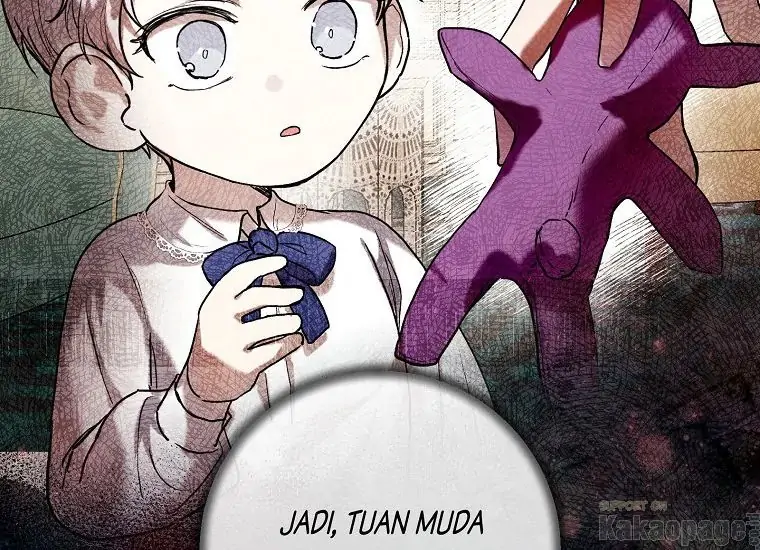 Chapter 20 - halaman 43