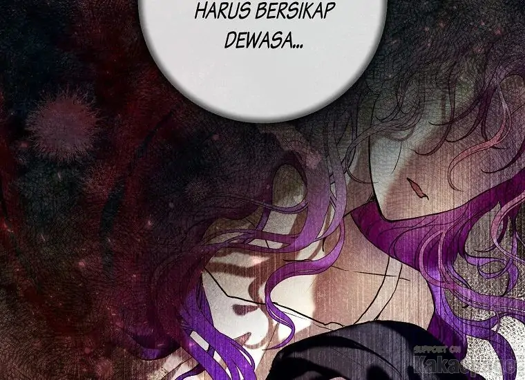 Chapter 20 - halaman 44