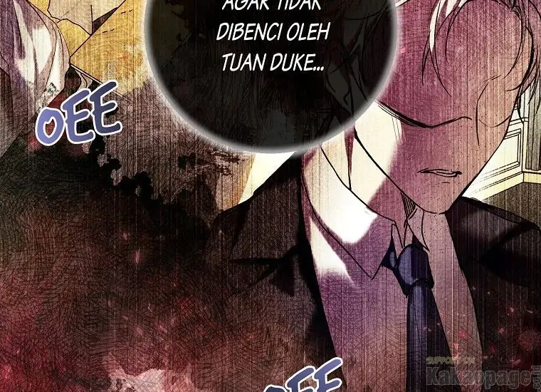 Chapter 20 - halaman 46