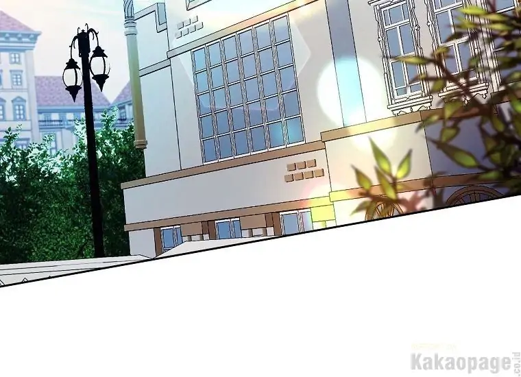Chapter 20 - halaman 58