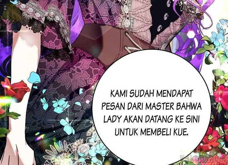 Chapter 20 - halaman 62