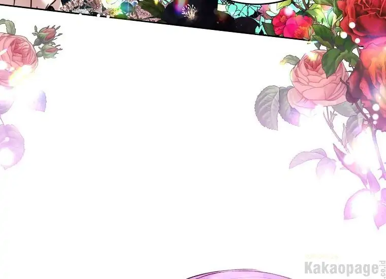 Chapter 20 - halaman 63