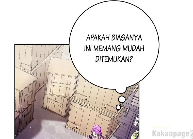 Chapter 20 - halaman 73