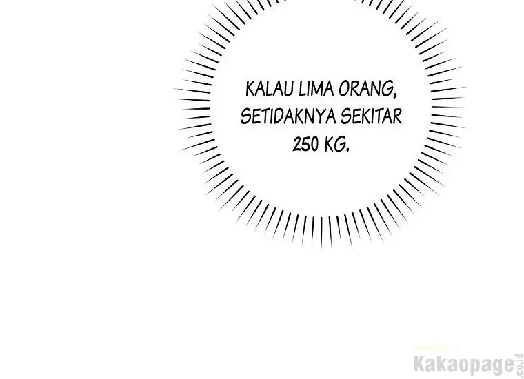 Chapter 20 - halaman 78