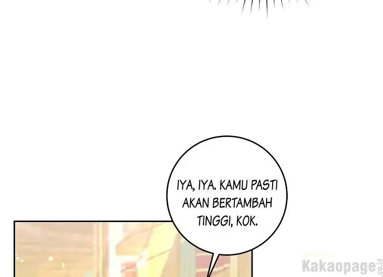 Chapter 20 - halaman 9