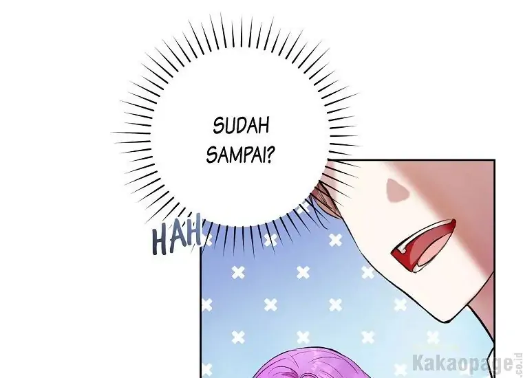 Chapter 20 - halaman 89