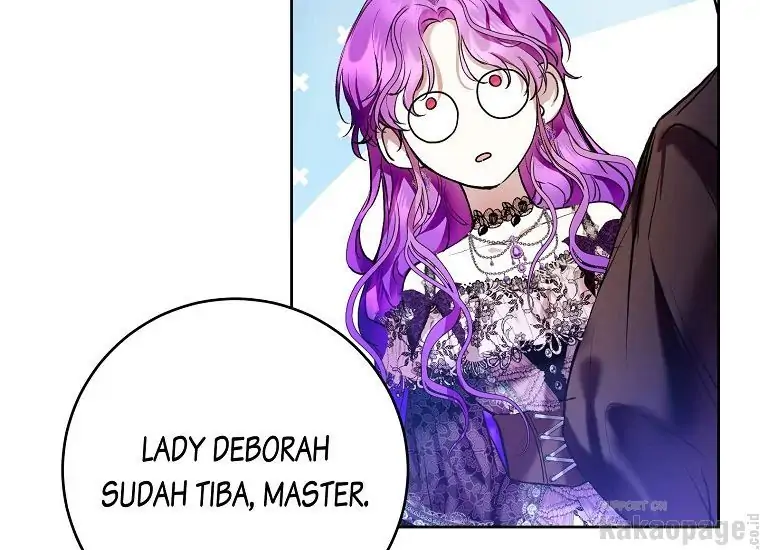 Chapter 20 - halaman 90