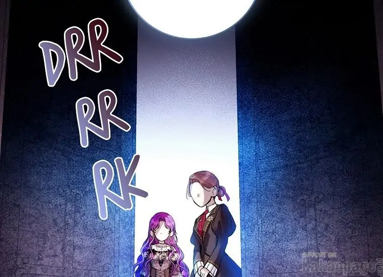 Chapter 20 - halaman 92