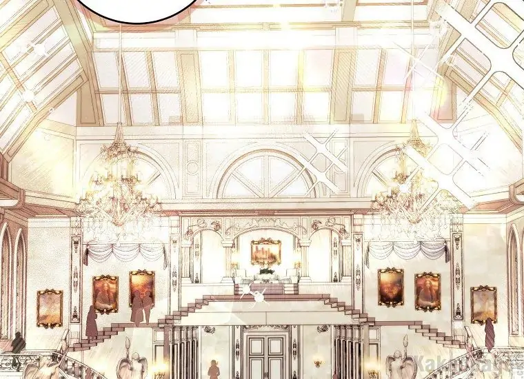 Chapter 21 - halaman 102