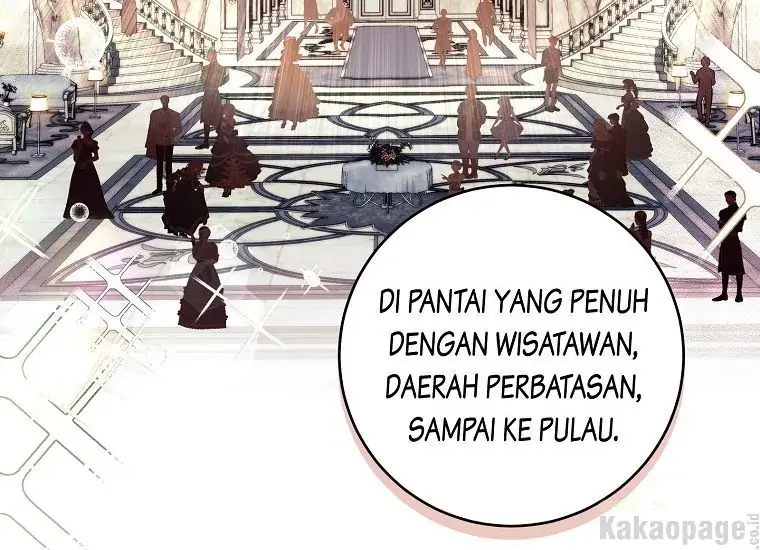 Chapter 21 - halaman 103