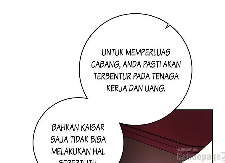 Chapter 21 - halaman 108