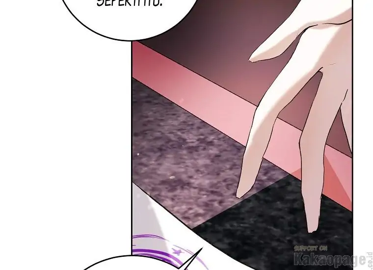 Chapter 21 - halaman 109
