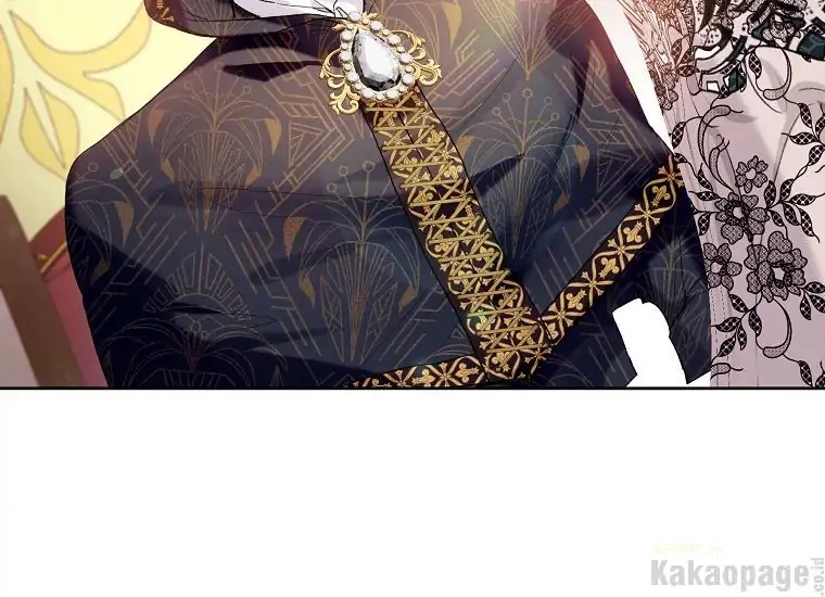 Chapter 21 - halaman 113