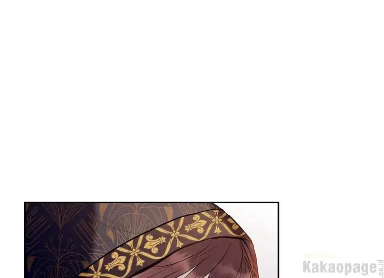 Chapter 21 - halaman 114