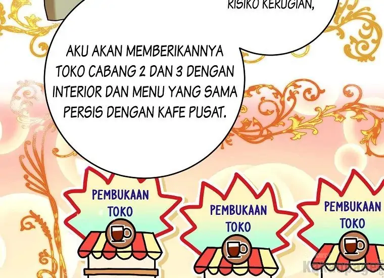 Chapter 21 - halaman 120