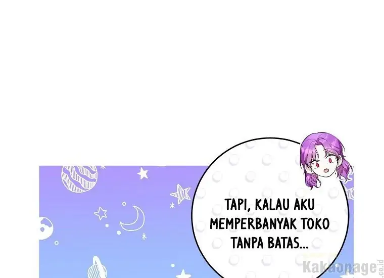 Chapter 21 - halaman 129