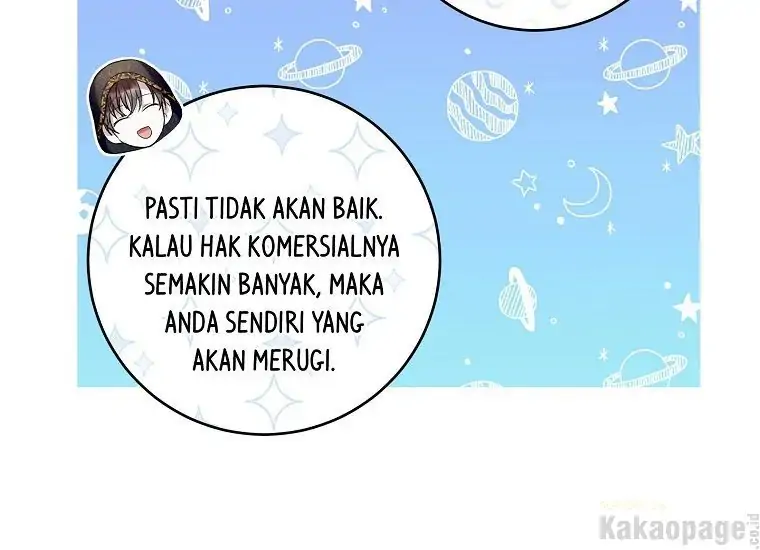 Chapter 21 - halaman 130