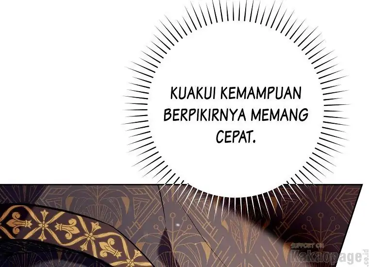 Chapter 21 - halaman 134