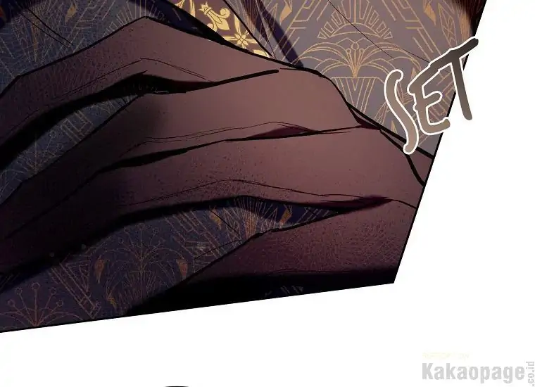 Chapter 21 - halaman 135