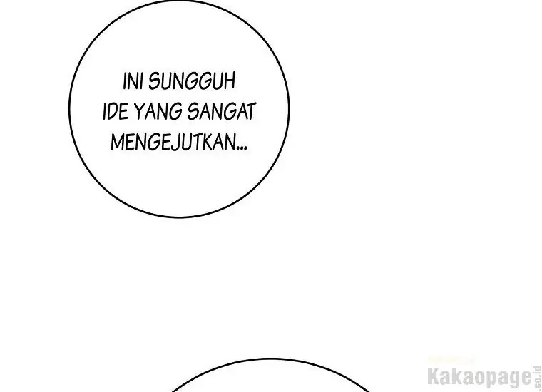 Chapter 21 - halaman 136