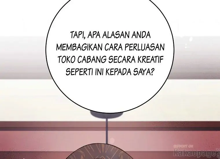 Chapter 21 - halaman 137