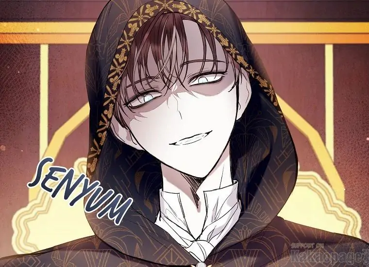 Chapter 21 - halaman 138