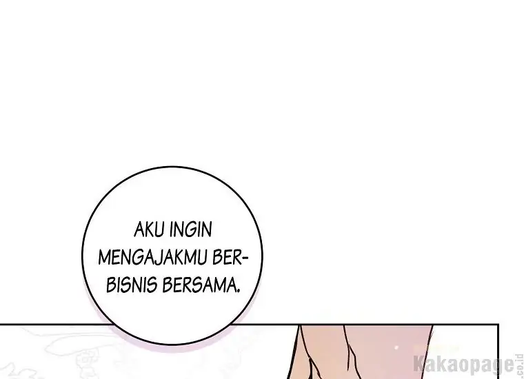 Chapter 21 - halaman 143