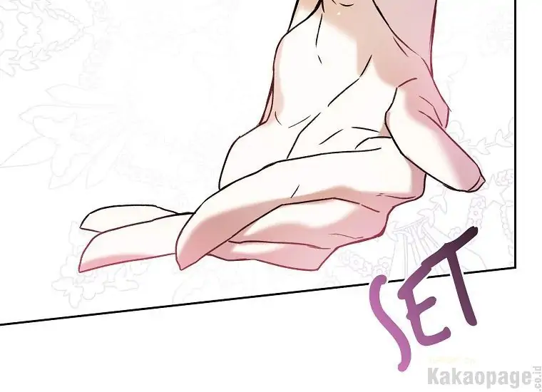 Chapter 21 - halaman 144