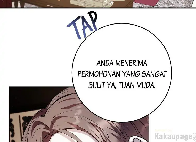 Chapter 21 - halaman 153