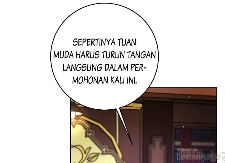 Chapter 21 - halaman 156