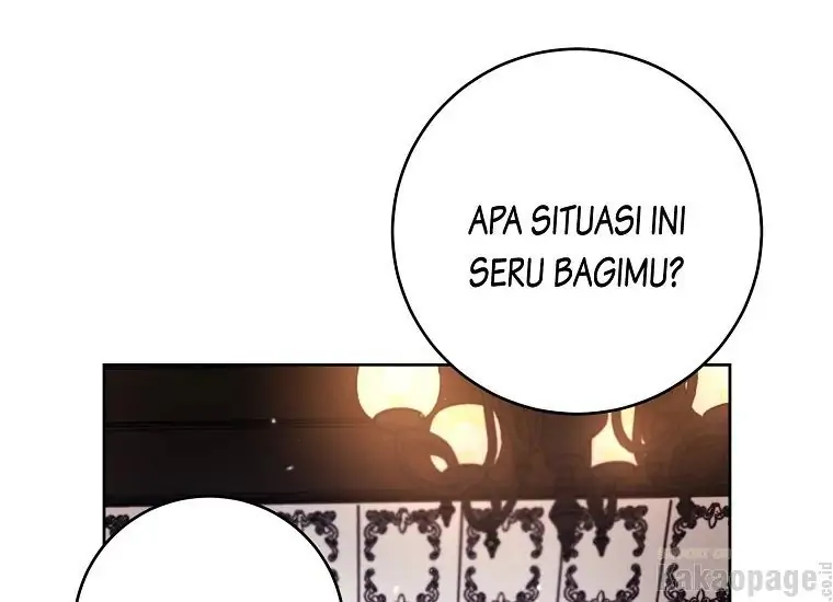 Chapter 21 - halaman 161