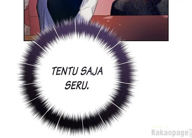 Chapter 21 - halaman 163