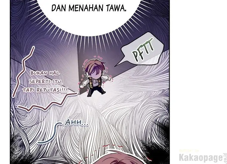 Chapter 21 - halaman 165