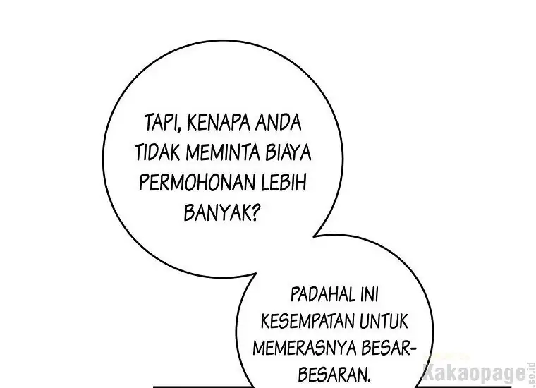 Chapter 21 - halaman 167