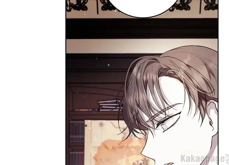 Chapter 21 - halaman 168