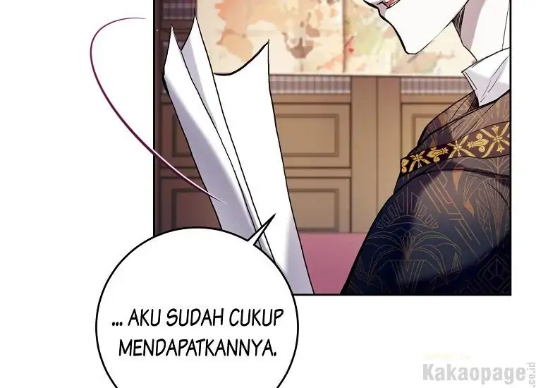 Chapter 21 - halaman 169