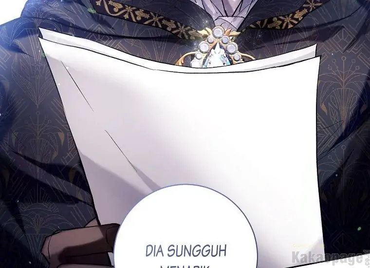Chapter 21 - halaman 178