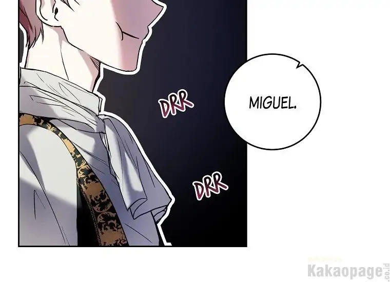 Chapter 21 - halaman 181