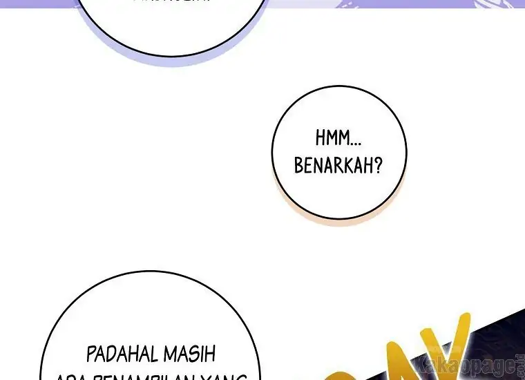 Chapter 21 - halaman 188
