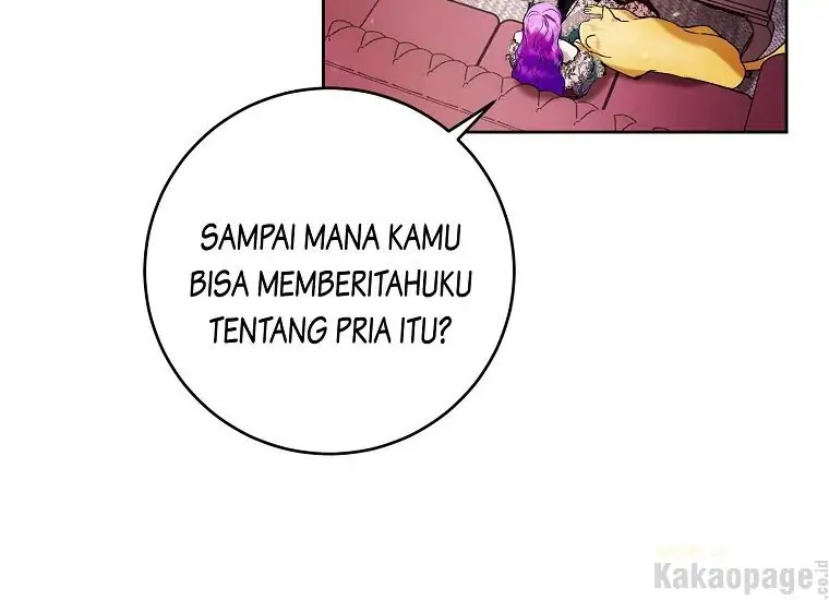 Chapter 21 - halaman 25