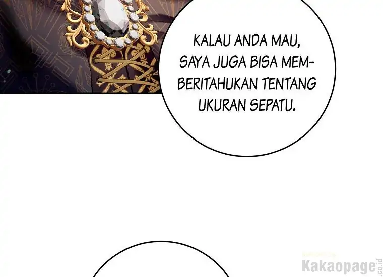 Chapter 21 - halaman 28
