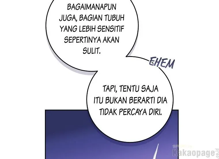 Chapter 21 - halaman 29