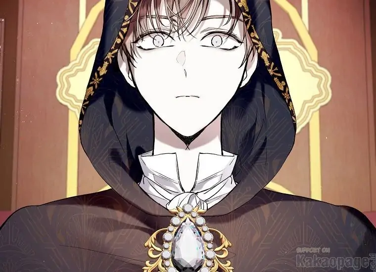 Chapter 21 - halaman 4