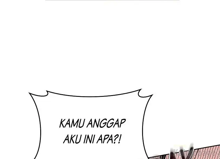 Chapter 21 - halaman 31