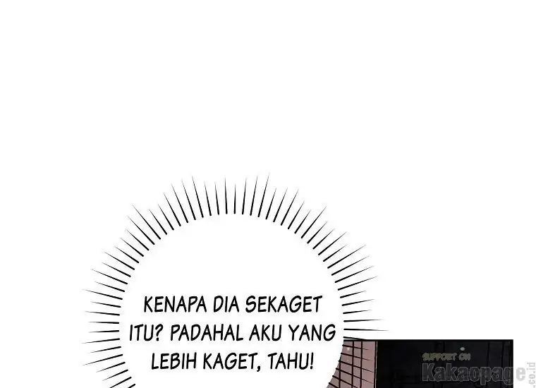 Chapter 21 - halaman 36
