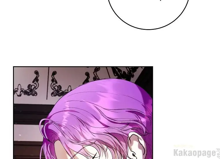 Chapter 21 - halaman 39