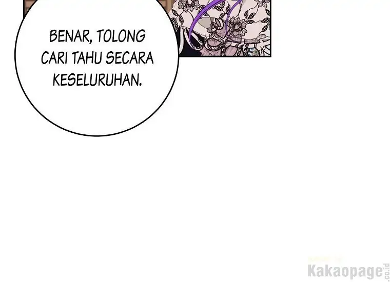 Chapter 21 - halaman 41