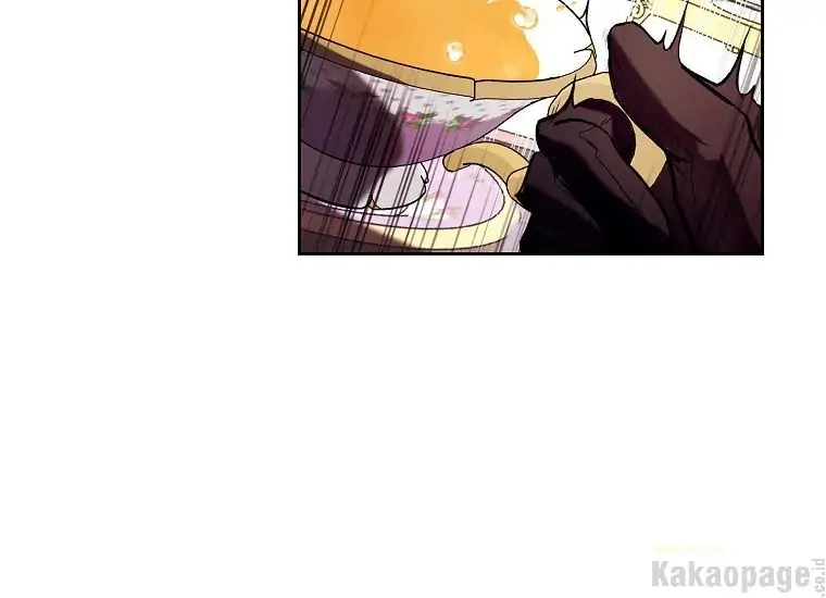 Chapter 21 - halaman 46
