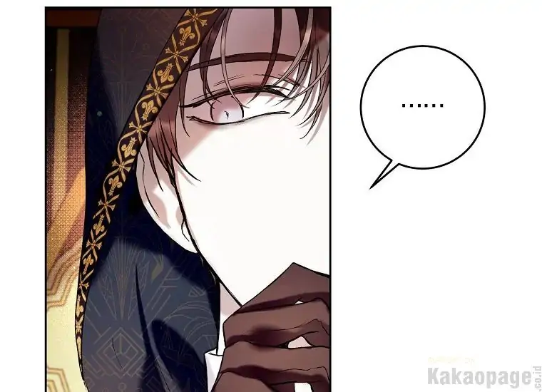 Chapter 21 - halaman 6